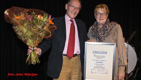 guldemont oorkonde 2014 guldemont oorkonde 2014