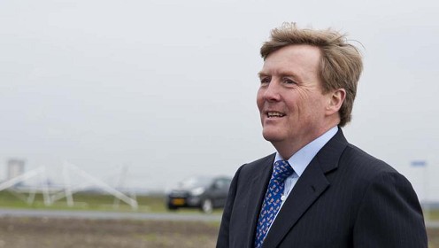 koning willem alexander koning willem alexander
