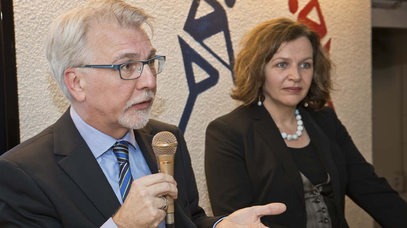 minister schippers no 3