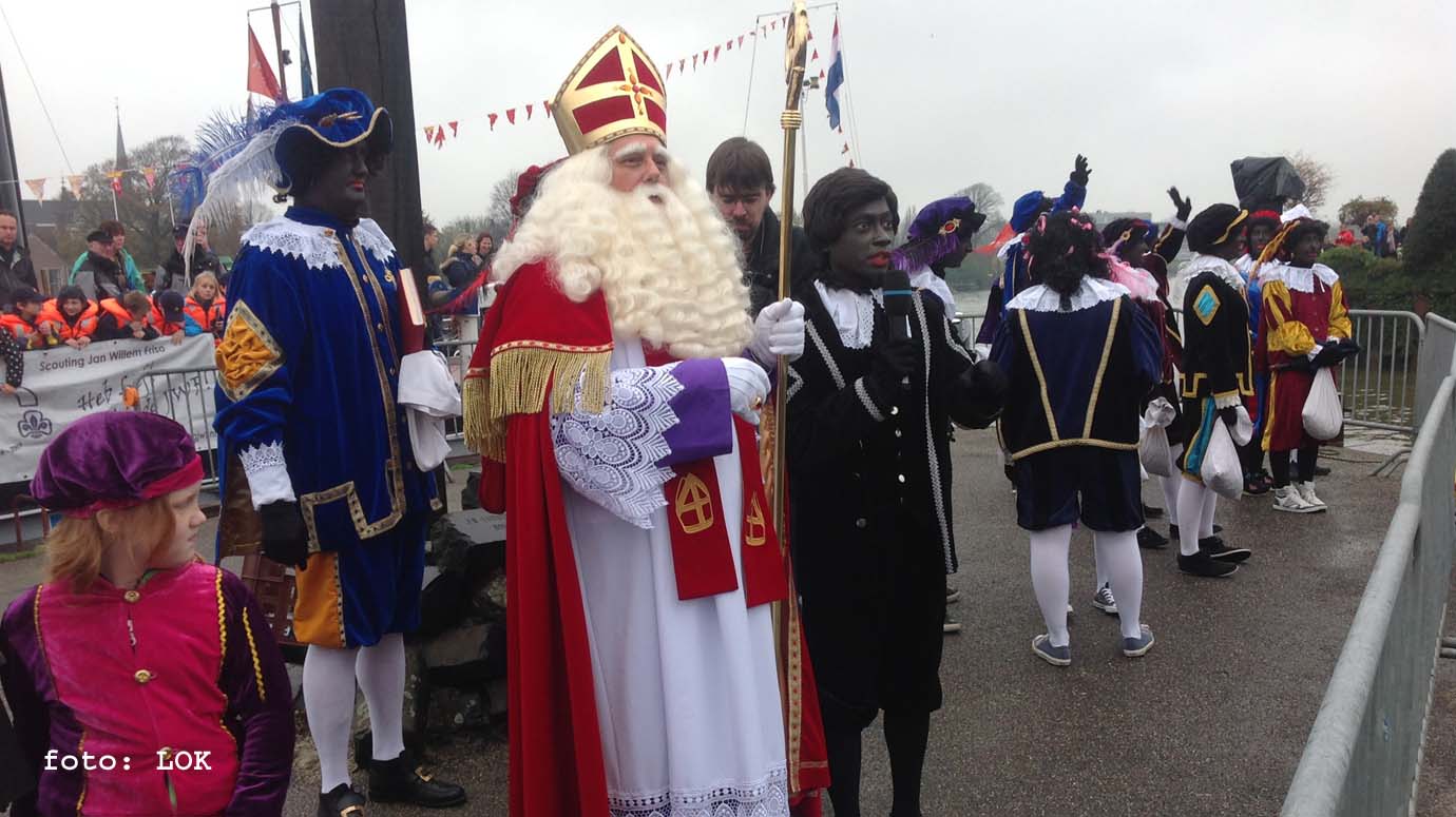 sintintocht 2014 no 1