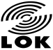 LOK logo